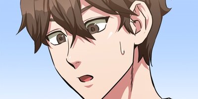 Lv1�ץ쥤�䡼 ��22�áڥե륫�顼��