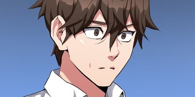 Lv1�ץ쥤�䡼 ��23�áڥե륫�顼��