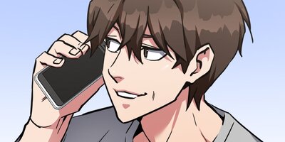 Lv1�ץ쥤�䡼 ��24�áڥե륫�顼��