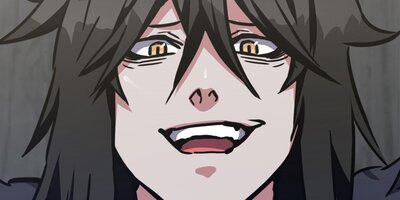 Lv1�ץ쥤�䡼 ��26�áڥե륫�顼��