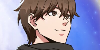 Lv1�ץ쥤�䡼 ��28�áڥե륫�顼��