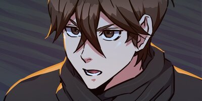 Lv1�ץ쥤�䡼 ��29�áڥե륫�顼��