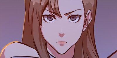 Lv1�ץ쥤�䡼 ��31�áڥե륫�顼��