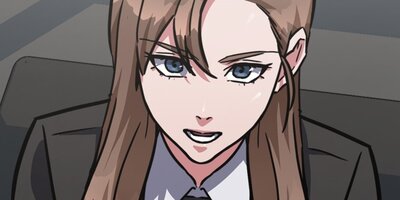 Lv1�ץ쥤�䡼 ��32�áڥե륫�顼��