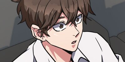 Lv1�ץ쥤�䡼 ��33�áڥե륫�顼��