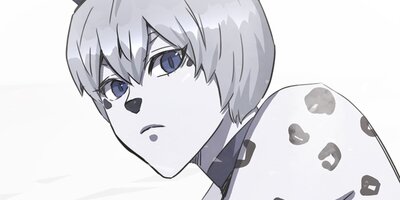 Lv1�ץ쥤�䡼 ��37�áڥե륫�顼��