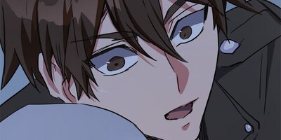 Lv1�ץ쥤�䡼 ��38�áڥե륫�顼��