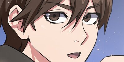 Lv1�ץ쥤�䡼 ��39�áڥե륫�顼��