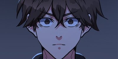 Lv1�ץ쥤�䡼 ��40�áڥե륫�顼��