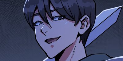 Lv1�ץ쥤�䡼 ��41�áڥե륫�顼��