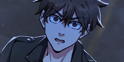 Lv1�ץ쥤�䡼 ��43�áڥե륫�顼��