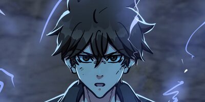 Lv1�ץ쥤�䡼 ��44�áڥե륫�顼��