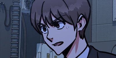 Lv1�ץ쥤�䡼 ��45�áڥե륫�顼��