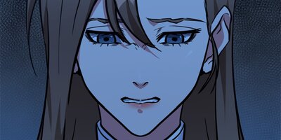 Lv1�ץ쥤�䡼 ��47�áڥե륫�顼��