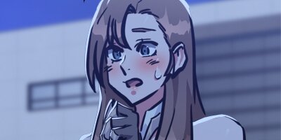 Lv1�ץ쥤�䡼 ��48�áڥե륫�顼��