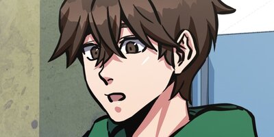 Lv1�ץ쥤�䡼 ��49�áڥե륫�顼��