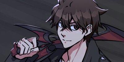 Lv1�ץ쥤�䡼 ��50�áڥե륫�顼��