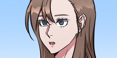 Lv1�ץ쥤�䡼 ��51�áڥե륫�顼��