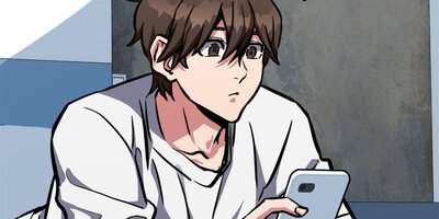 Lv1�ץ쥤�䡼 ��52�áڥե륫�顼��