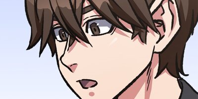 Lv1�ץ쥤�䡼 ��53�áڥե륫�顼��