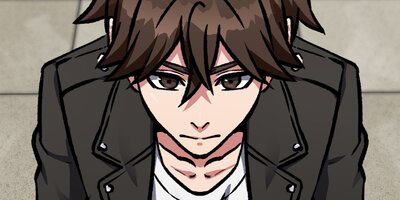 Lv1�ץ쥤�䡼 ��54�áڥե륫�顼��