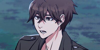 Lv1�ץ쥤�䡼 ��55�áڥե륫�顼��