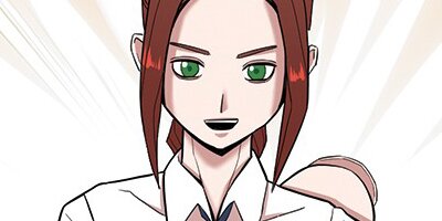 �˾�Ƕ�������������å� ��1�áڥե륫�顼��