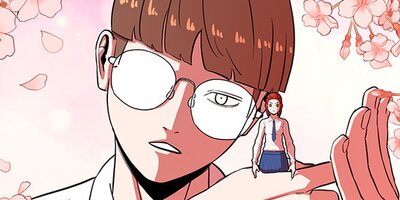 �˾�Ƕ�������������å� ��2�áڥե륫�顼��