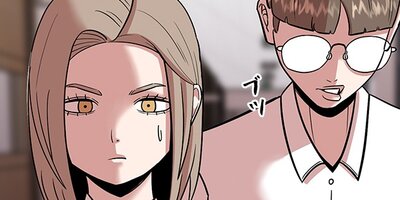 �˾�Ƕ�������������å� ��4�áڥե륫�顼��