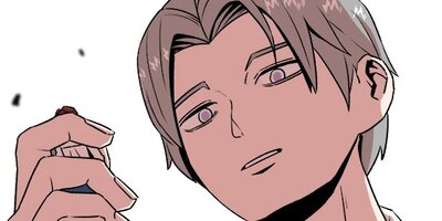 �˾�Ƕ�������������å� ��8�áڥե륫�顼��