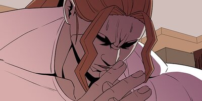 �˾�Ƕ�������������å� ��9�áڥե륫�顼��