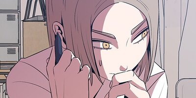 �˾�Ƕ�������������å� ��10�áڥե륫�顼��