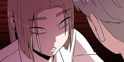 �˾�Ƕ�������������å� ��11�áڥե륫�顼��