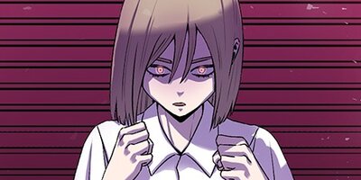 �˾�Ƕ�������������å� ��12�áڥե륫�顼��