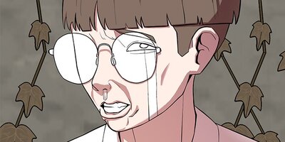 �˾�Ƕ�������������å� ��13�áڥե륫�顼��