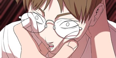 �˾�Ƕ�������������å� ��14�áڥե륫�顼��