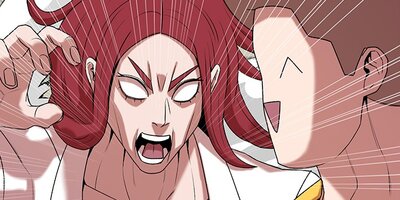 �˾�Ƕ�������������å� ��16�áڥե륫�顼��