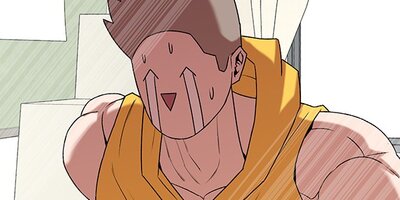 �˾�Ƕ�������������å� ��17�áڥե륫�顼��