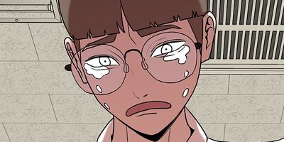 �˾�Ƕ�������������å� ��18�áڥե륫�顼��