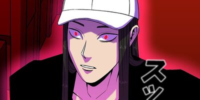 �˾�Ƕ�������������å� ��19�áڥե륫�顼��