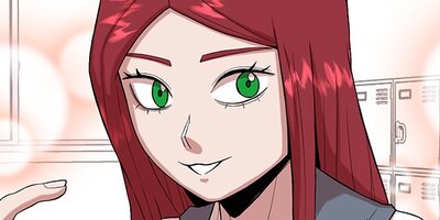 �˾�Ƕ�������������å� ��20�áڥե륫�顼��