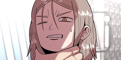 �˾�Ƕ�������������å� ��21�áڥե륫�顼��