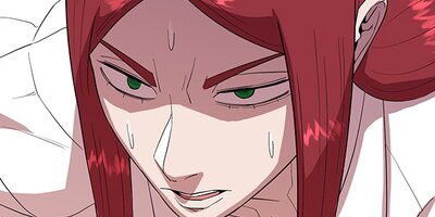 �˾�Ƕ�������������å� ��22�áڥե륫�顼��