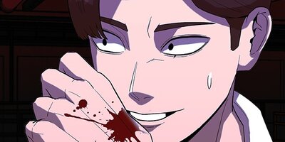 �˾�Ƕ�������������å� ��23�áڥե륫�顼��