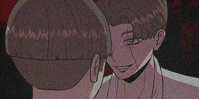 �˾�Ƕ�������������å� ��25�áڥե륫�顼��