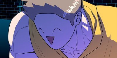 �˾�Ƕ�������������å� ��26�áڥե륫�顼��