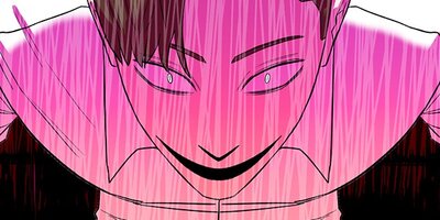 �˾�Ƕ�������������å� ��27�áڥե륫�顼��