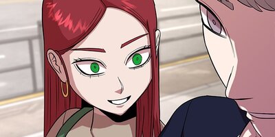 �˾�Ƕ�������������å� ��28�áڥե륫�顼��