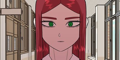 �˾�Ƕ�������������å� ��29�áڥե륫�顼��