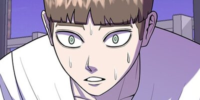 �˾�Ƕ�������������å� ��30�áڥե륫�顼��